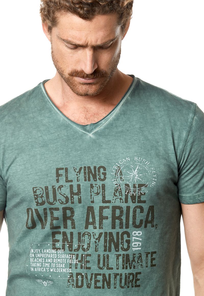 424305s010042-4-category-product-image