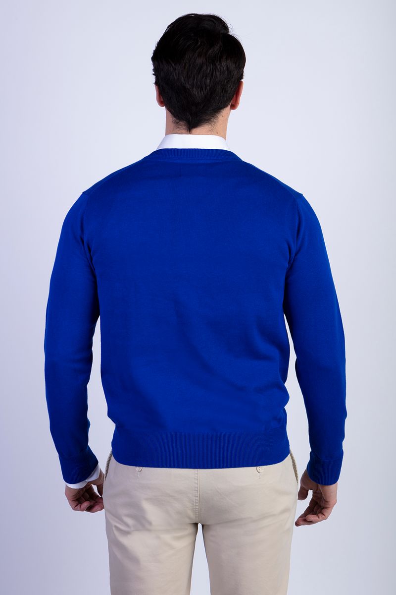 v-501601u010032-002-category-product-image