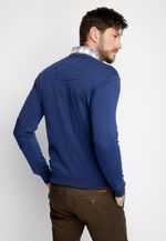 v-501602t010100-002-category-product-image