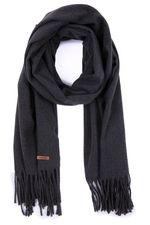 v-604101w000093-001-category-product-image