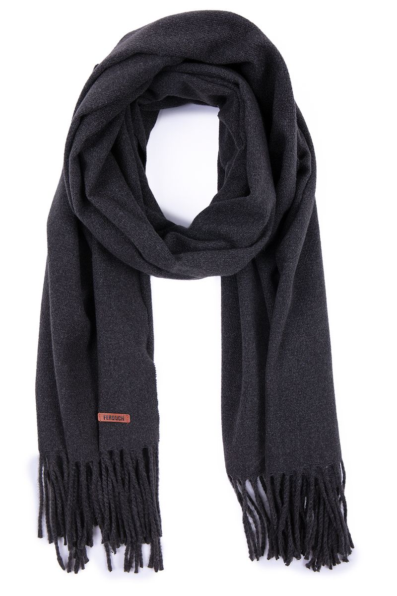 v-604101w000093-001-category-product-image