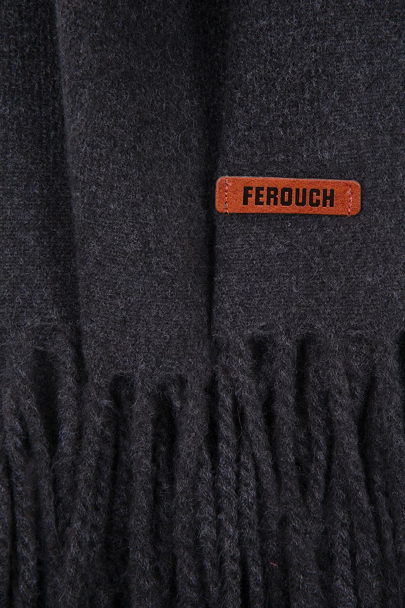 v-604101w000093-002-category-product-image