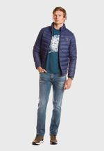 v-354420r010032-2-category-product-image