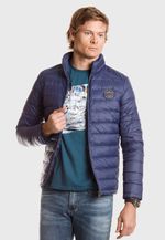 v-354420r010032-1-category-product-image