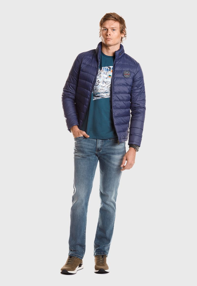 v-354420r010032-2-category-product-image