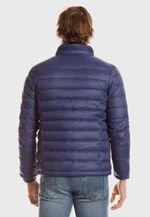 v-354420r010032-3-category-product-image