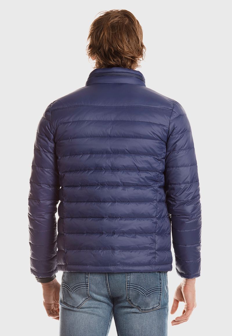 v-354420r010032-3-category-product-image