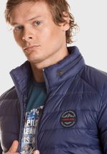 v-354420r010032-4-category-product-image