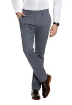 v-206001s420107-1-category-product-image