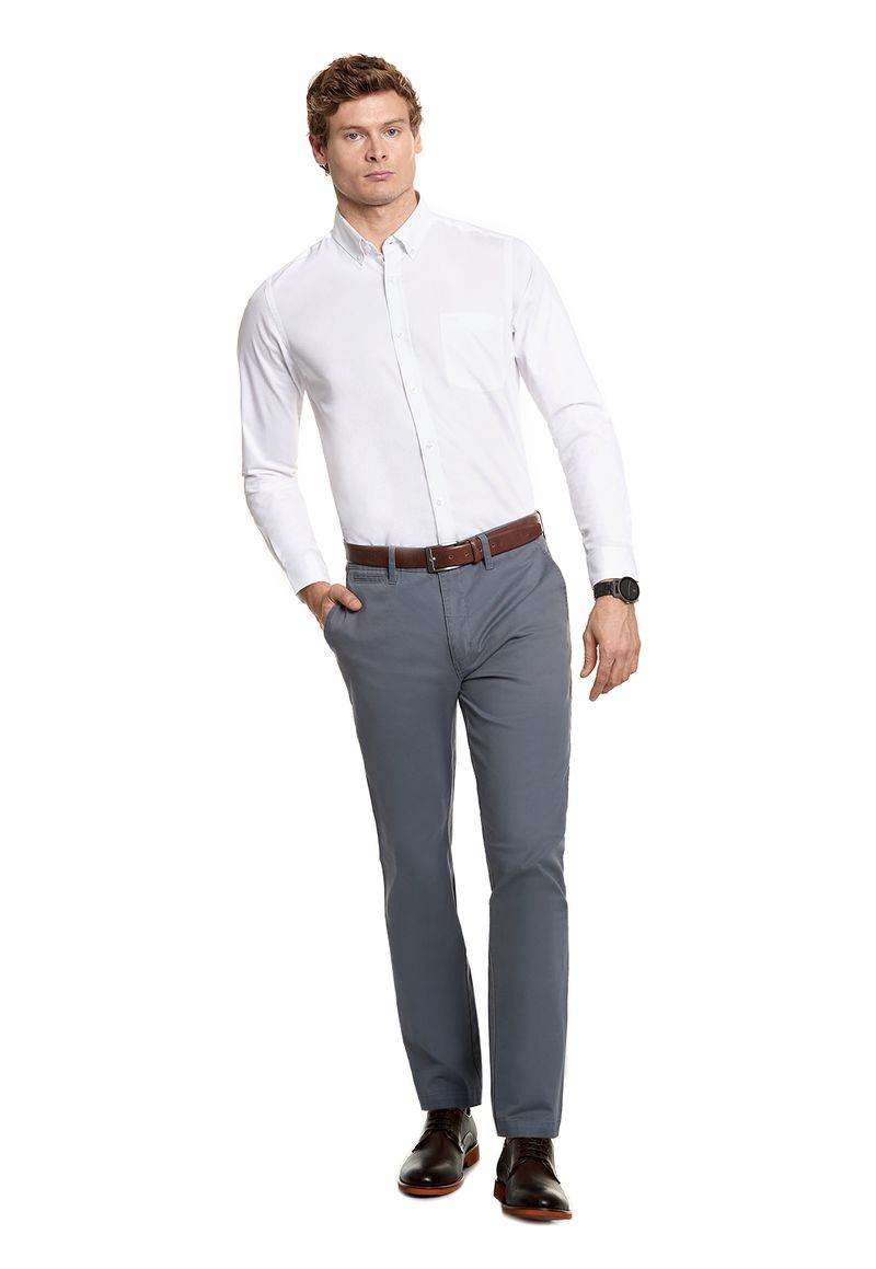 v-206001s420107-2-category-product-image