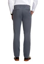 v-206001s420107-3-category-product-image