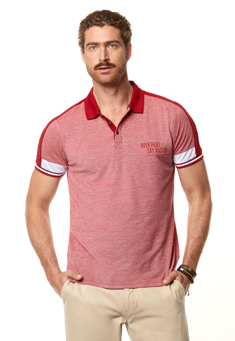 v-404347s010018-1-category-product-image