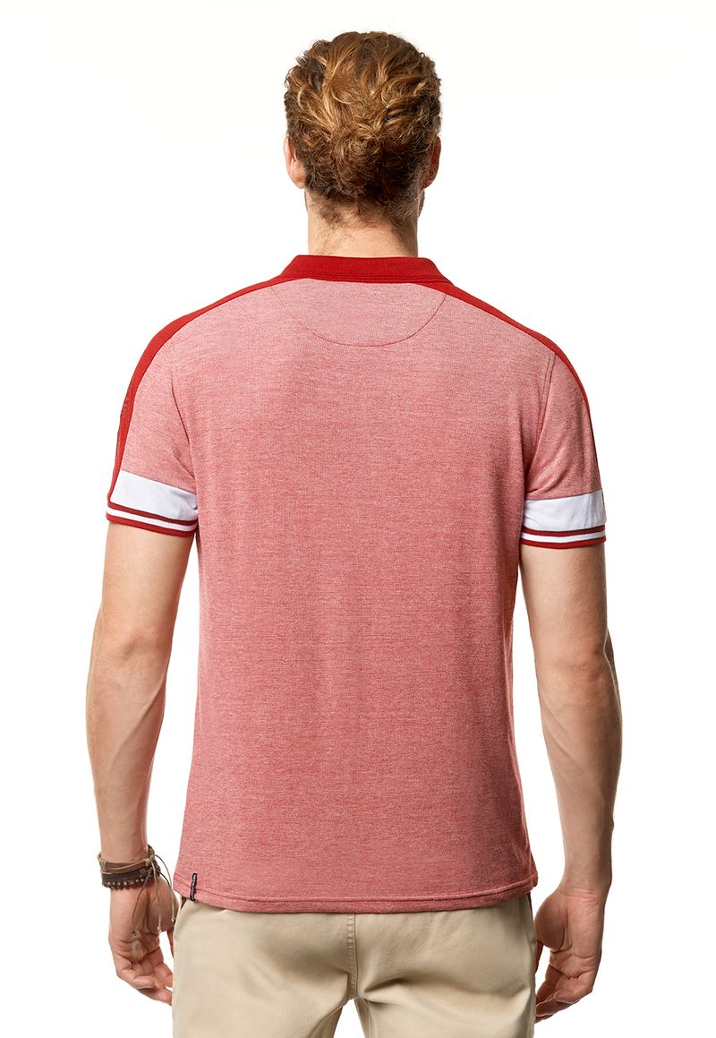 v-404347s010018-3-category-product-image