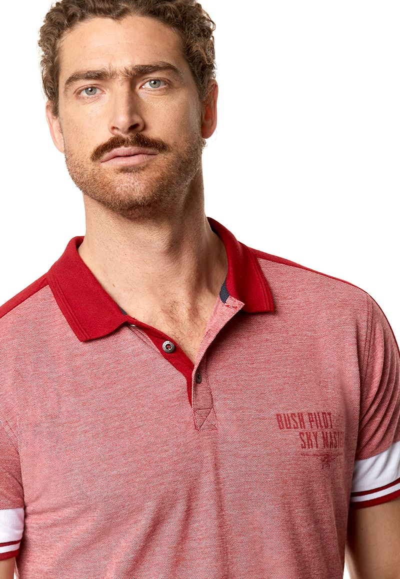 v-404347s010018-4-category-product-image