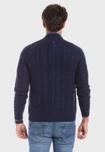 v-521604r010219-3-category-product-image