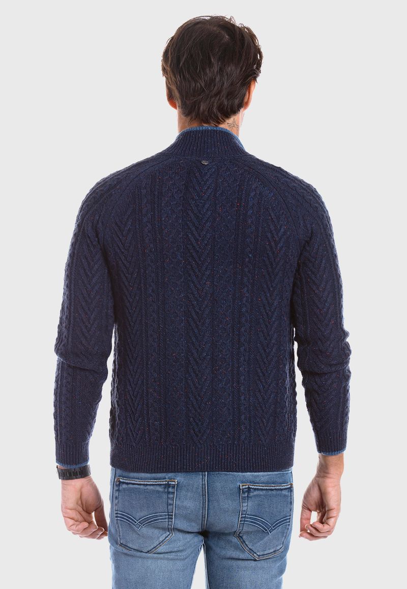 v-521604r010219-3-category-product-image