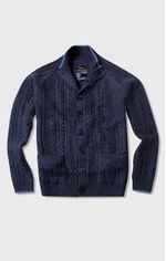 v-521604r010219-5-category-product-image