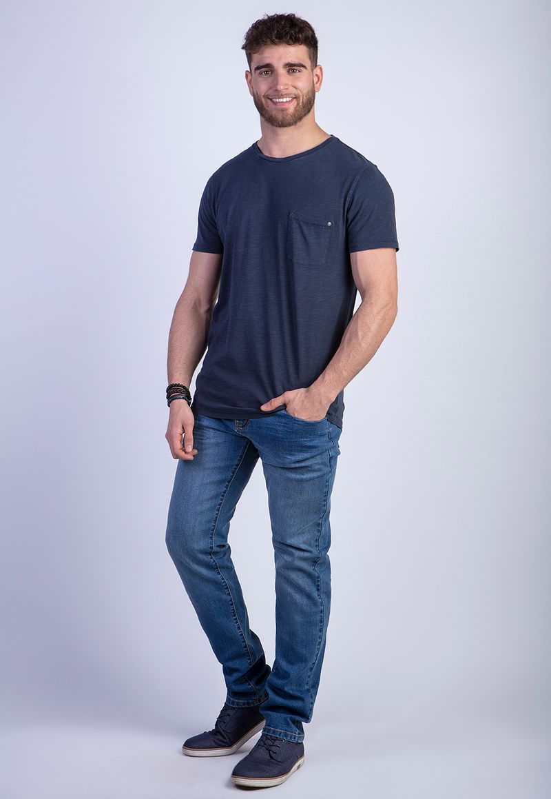 v-427929u010034-003-category-product-image