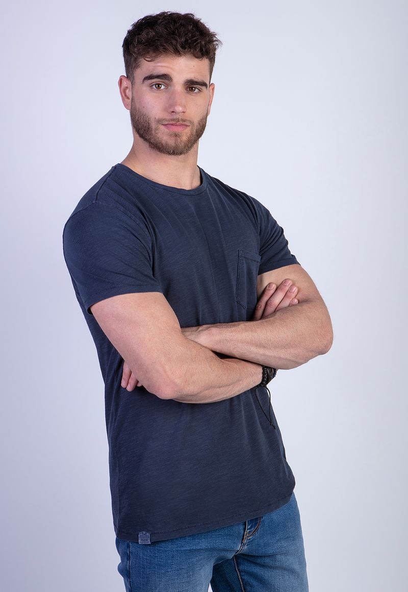 v-427929u010034-001-category-product-image