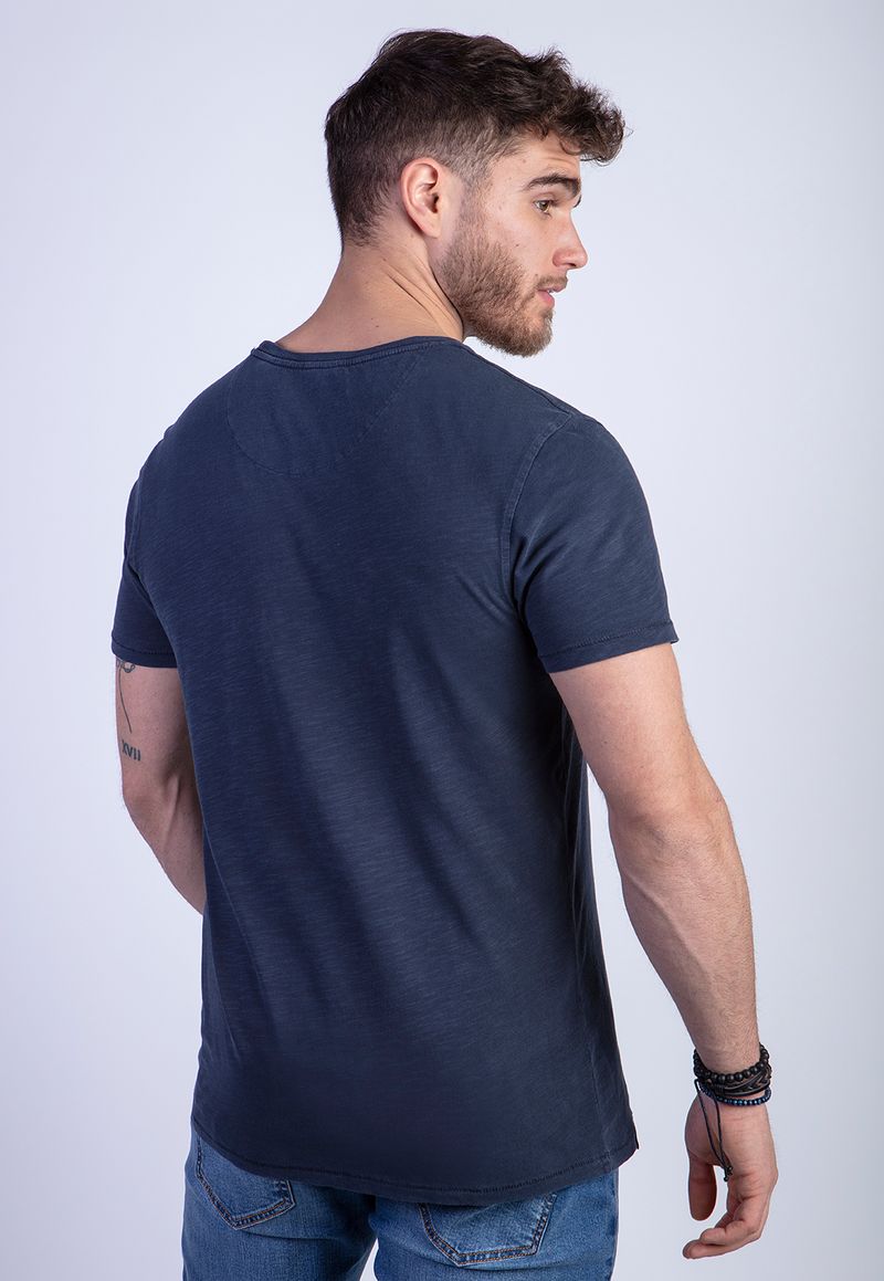 v-427929u010034-002-category-product-image