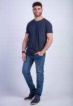 v-427929u010034-003-category-product-image