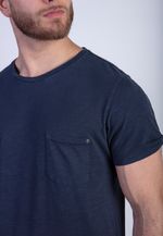 v-427929u010034-004-category-product-image