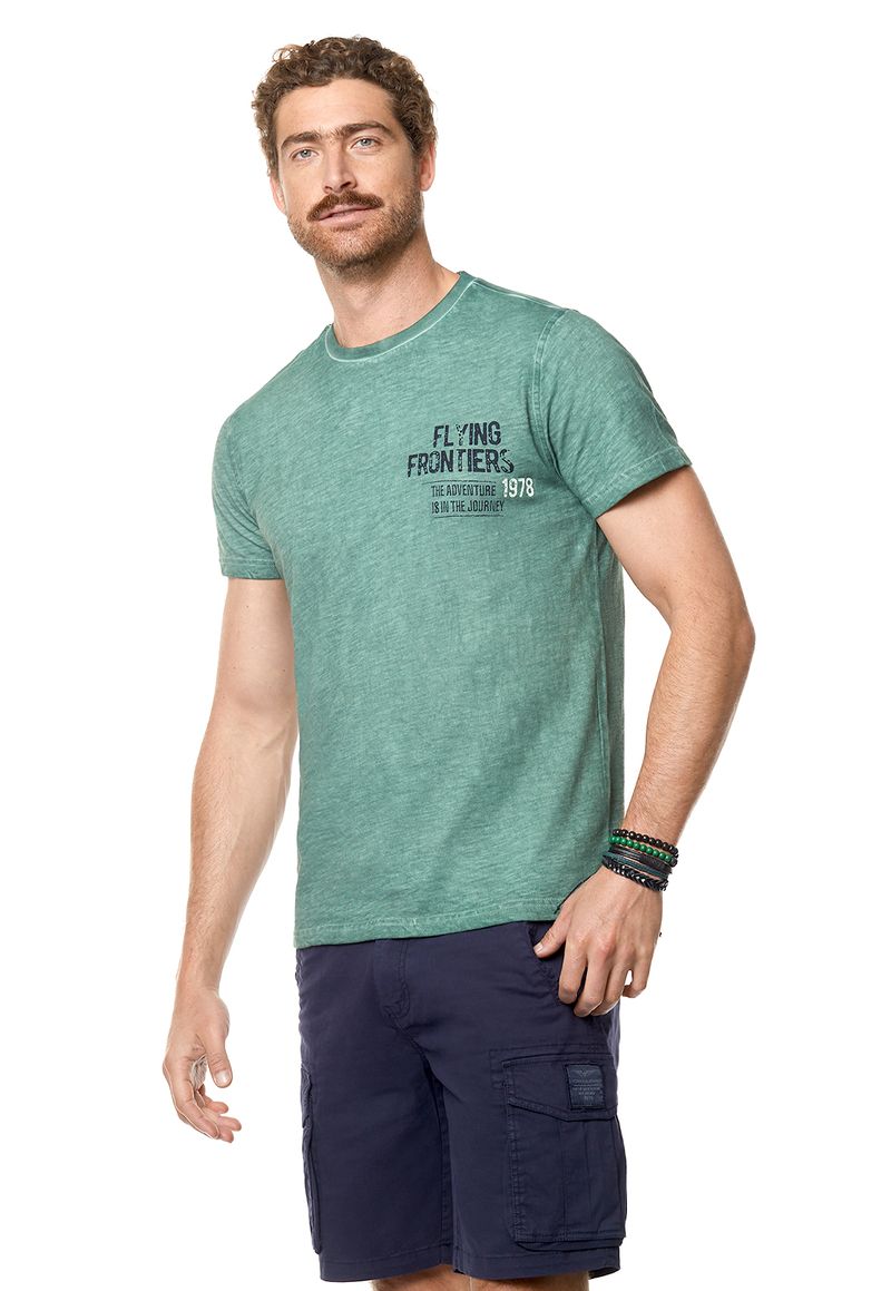 424308s010042-1-category-product-image