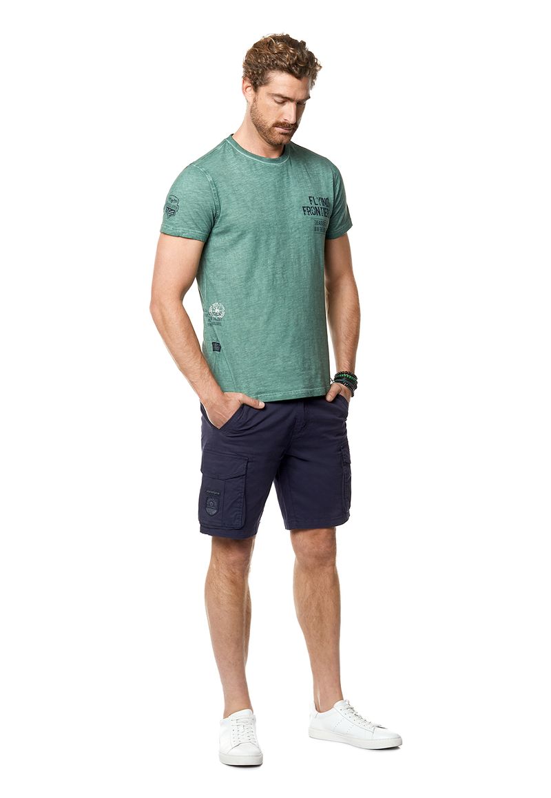 424308s010042-2-category-product-image