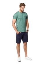 424308s010042-2-category-product-image