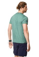 424308s010042-3-category-product-image