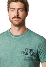 424308s010042-4-category-product-image