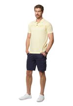 404319s020052-2-category-product-image