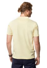 404319s020052-3-category-product-image