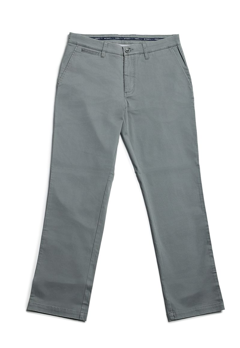 206000t440198-5942-category-product-image