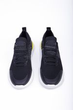 v-65b304w390016-002-category-product-image