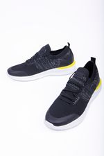 v-65b304w390016-003-category-product-image