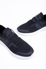 v-65b304w390016-004-category-product-image