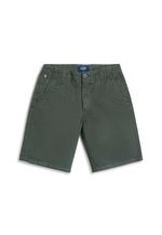 v-258002s420042-5-category-product-image