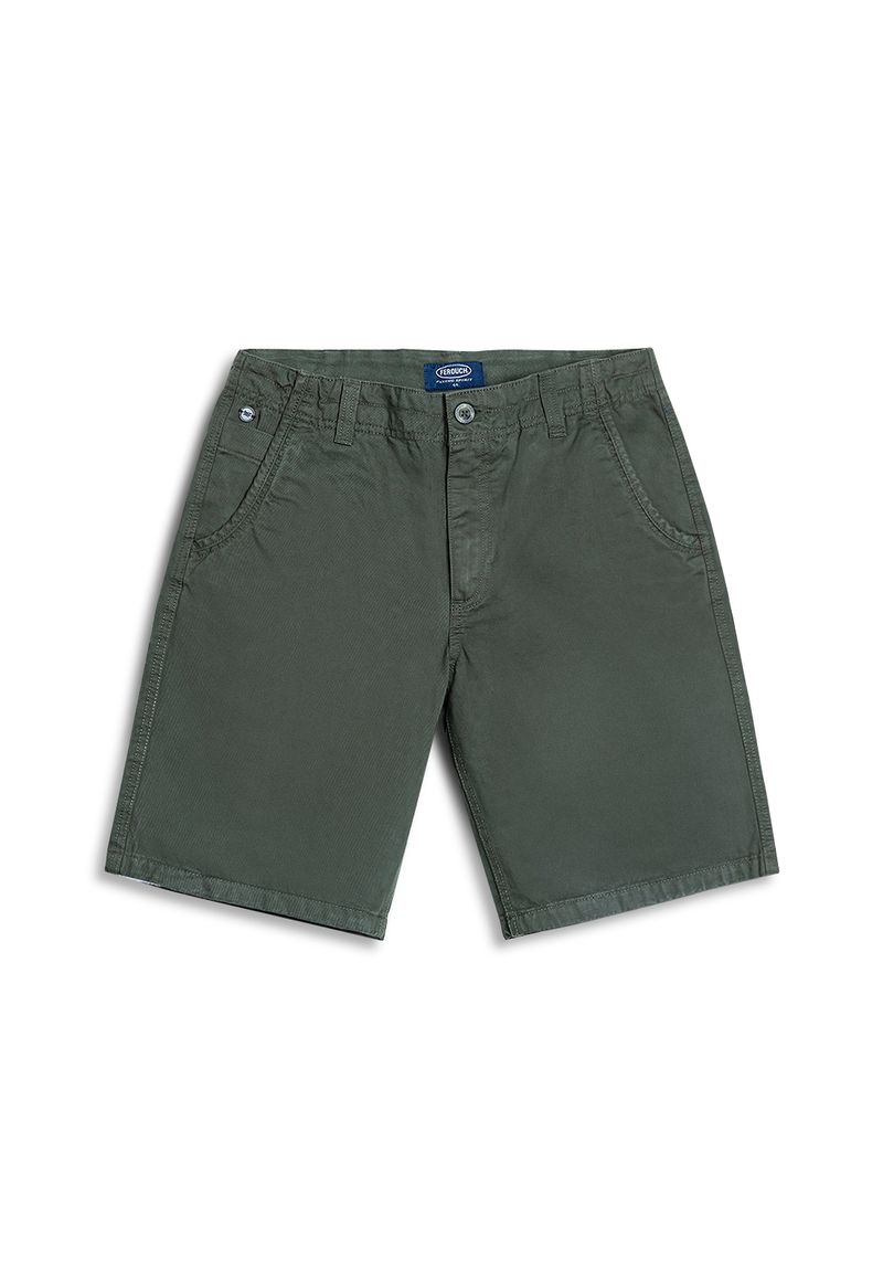 v-258002s420042-5-category-product-image