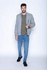 v-518207w010198-004-category-product-image