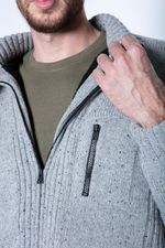 v-518207w010198-005-category-product-image