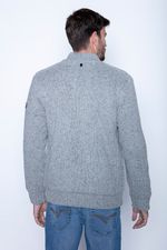 v-518207w010198-002-category-product-image