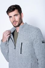 v-518207w010198-003-category-product-image