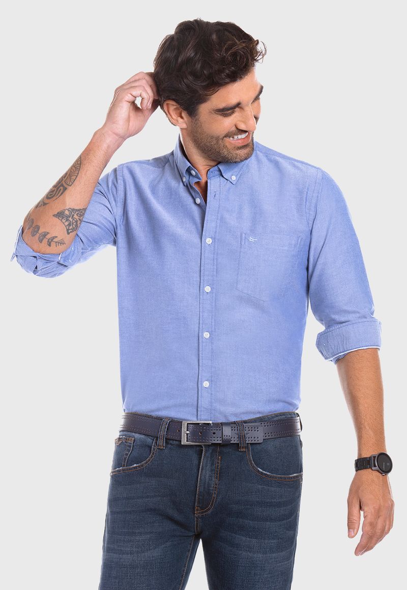 v-108420r010034-1-category-product-image