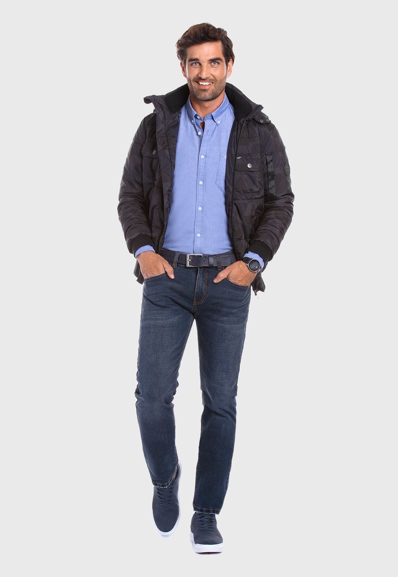 v-108420r010034-2-category-product-image