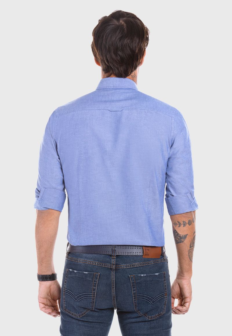 v-108420r010034-3-category-product-image