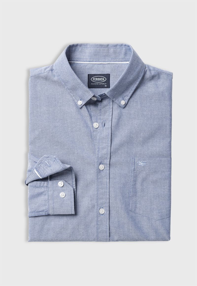 v-108420r010034-6-category-product-image