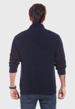 v-521603r010034-3-category-product-image