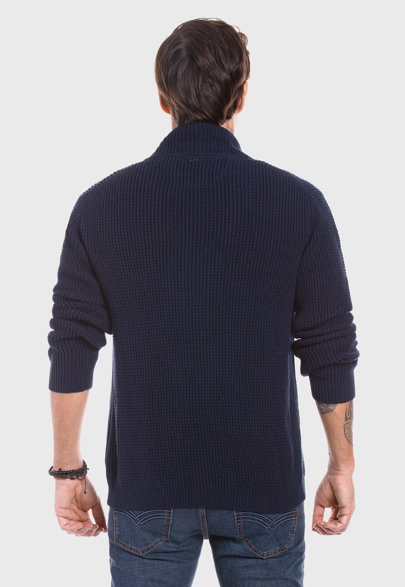 v-521603r010034-3-category-product-image