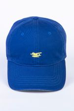 v-694701u000032-005-category-product-image